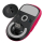 Logitech G PRO X Superlight magenta - 719874 - zdjęcie 5